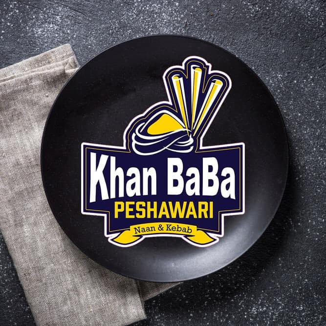 Khan baba Peshawari naan and kebab Cambridge | 800 Franklin Blvd Unit-B5, Cambridge, ON N1R 7Z1, Canada | Phone: (647) 882-1136