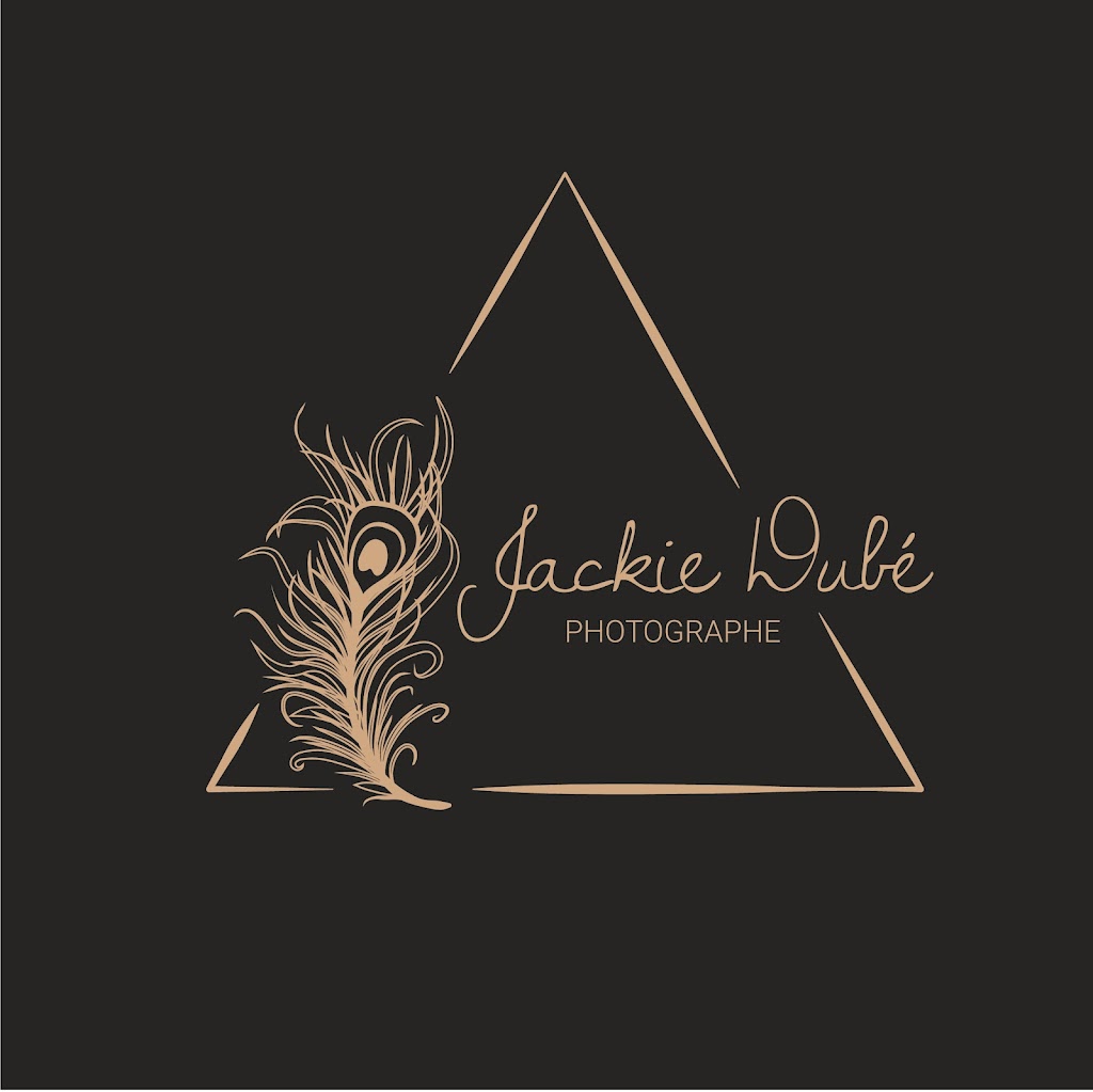 Jackie Dubé photographe | 610 Rue des Cèdres, Trois-Pistoles, QC G0L 4K0, Canada | Phone: (418) 851-2422