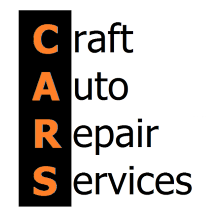 Craft Auto Repair Services Inc. | 17 Gowan St, Barrie, ON L4N 2N9, Canada | Phone: (705) 252-5091