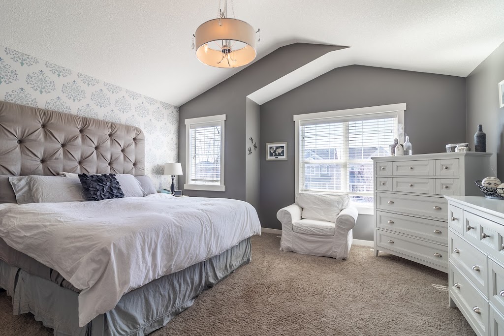 Jackie Stewart Real Estate Photographer | 13844 147 Ave NW, Edmonton, AB T6V 1V4, Canada | Phone: (780) 239-3777