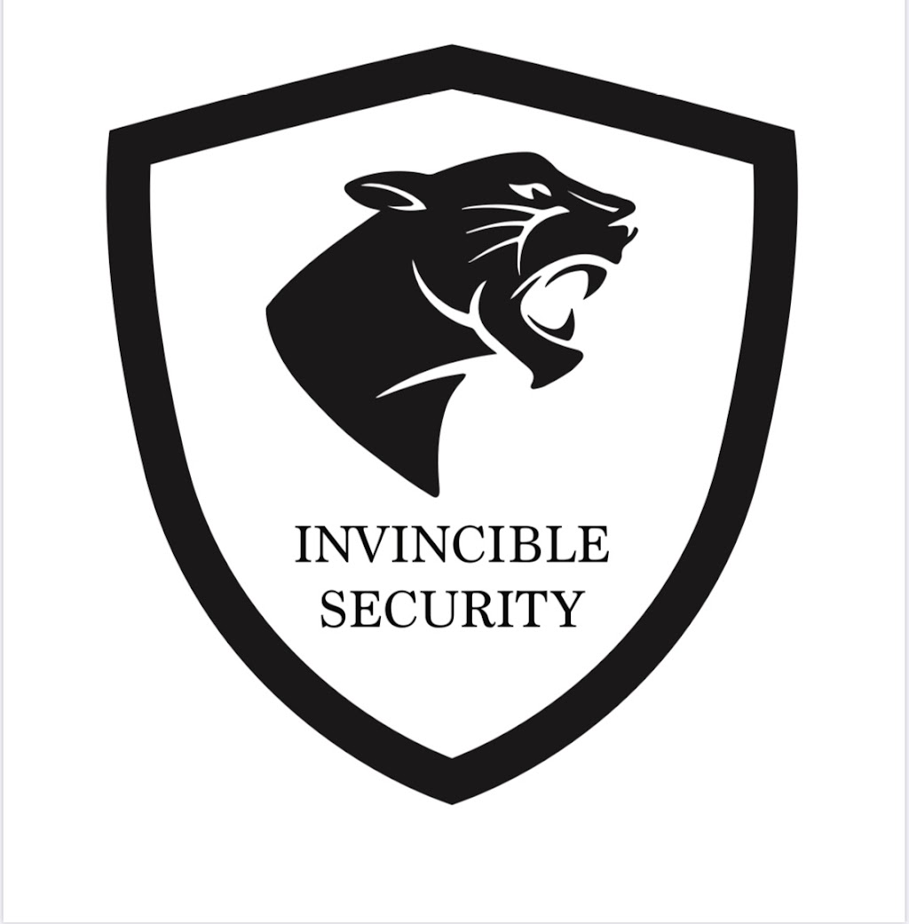 Invincible Security Services Inc. | 13938 89a Ave, Surrey, BC V3V 6K9, Canada | Phone: (604) 754-3132