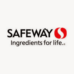 Safeway Pharmacy | 5607 4 St NW, Calgary, AB T2K 1B3, Canada | Phone: (403) 730-5080