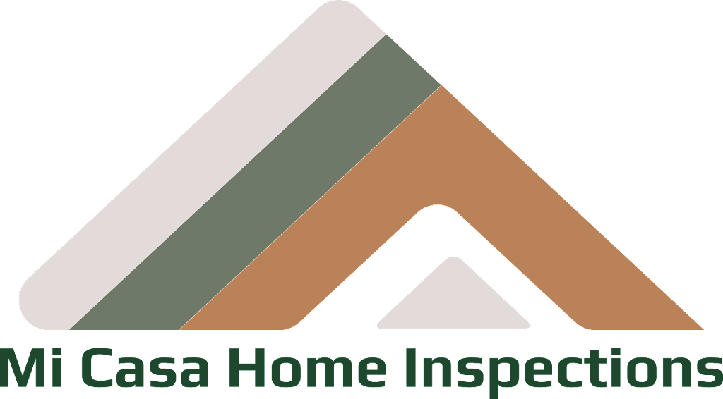 Mi Casa home Inspections | 46675 Yale Rd #415, Chilliwack, BC V2P 2R8, Canada | Phone: (604) 378-2760