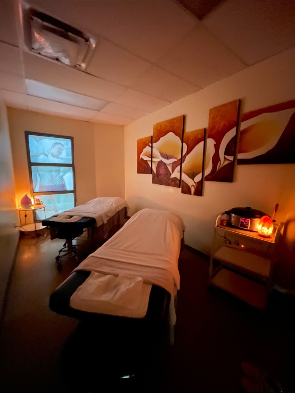 T1 Rehabilitation and Wellness Center | 77 Finch Ave W, North York, ON M2N 2H5, Canada | Phone: (416) 223-0888