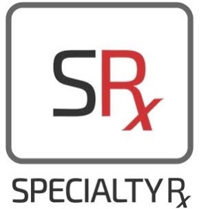 Specialty Rx Pharmacy | 2300 Eglinton Ave W, Mississauga, ON L5M 2V8, Canada | Phone: (905) 820-2100