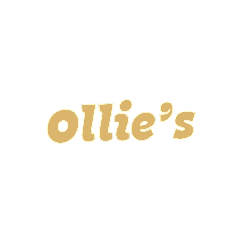 Ollies | 6 Prince St, Charlottetown, PE C1A 4P5, Canada | Phone: (902) 367-2477