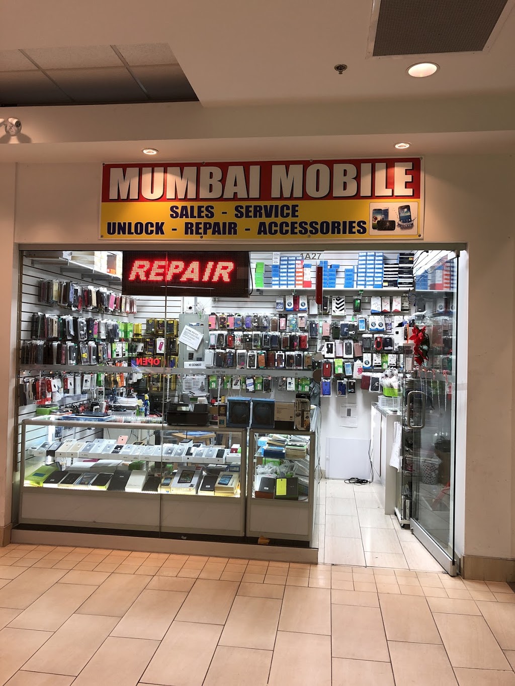 Mumbai mobile | Malton, Mississauga, ON L4T 2T9, Canada | Phone: (416) 471-3633