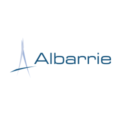 Albarrie Environmental Services | 340 Huronia Rd, Barrie, ON L4N 8Y9, Canada | Phone: (705) 737-3906