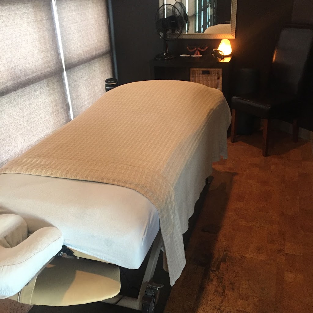 Balance Massage | 3751 99 St NW, Edmonton, AB T6E 6J7, Canada | Phone: (780) 952-4542