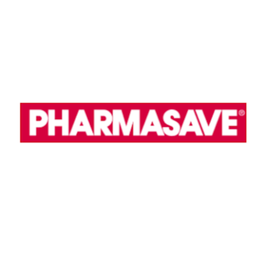 Pharmasave Gardenbrooke Pharmacy | 110 - 275 Gardenbrooke Trail, Brampton, ON L6P 4M6, Canada | Phone: (905) 913-0045