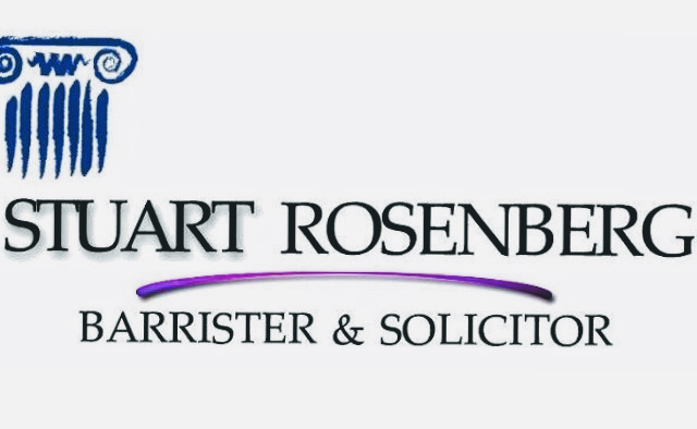 CRIMINAL DEFENSE | 3 Brockington Crescent, North York, ON M3H 4S9, Canada | Phone: (647) 980-1836