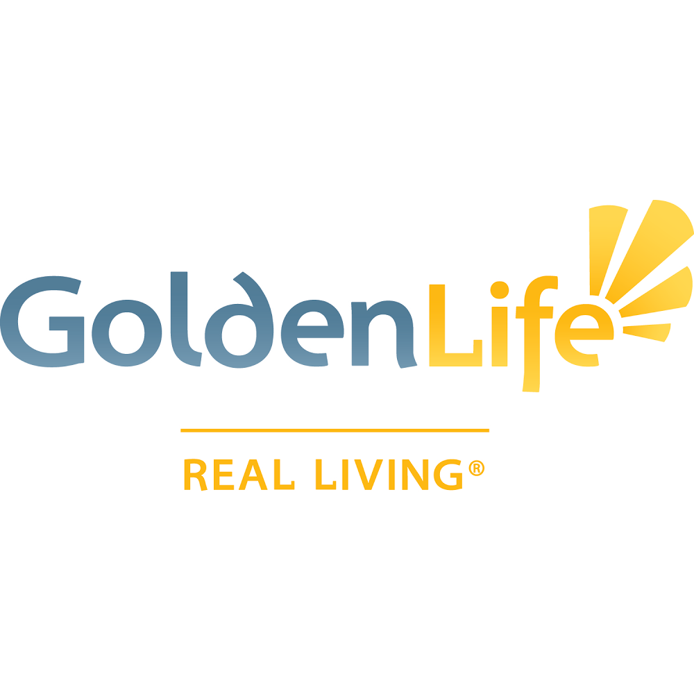 Golden Life | 521 Industrial Road G, Cranbrook, BC V1C 7G5, Canada | Phone: (250) 489-0667