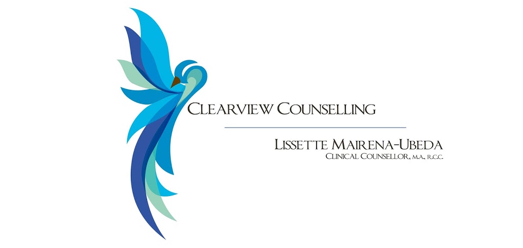 Clearview Counselling | 211-7885 6th St, Burnaby, BC V3N 2S2, Canada | Phone: (778) 859-5403