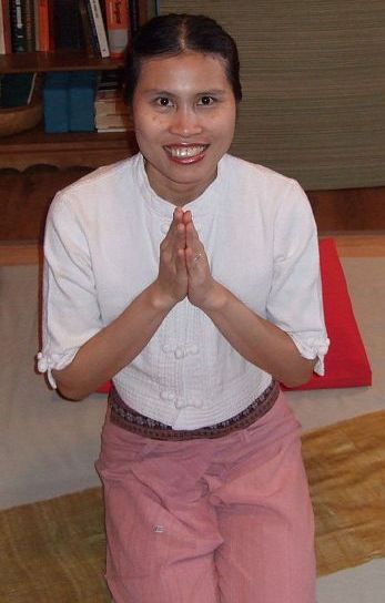 Lanna Thai Massage | 891 66 Ave, Grand Forks, BC V0H 1H4, Canada | Phone: (250) 442-1411