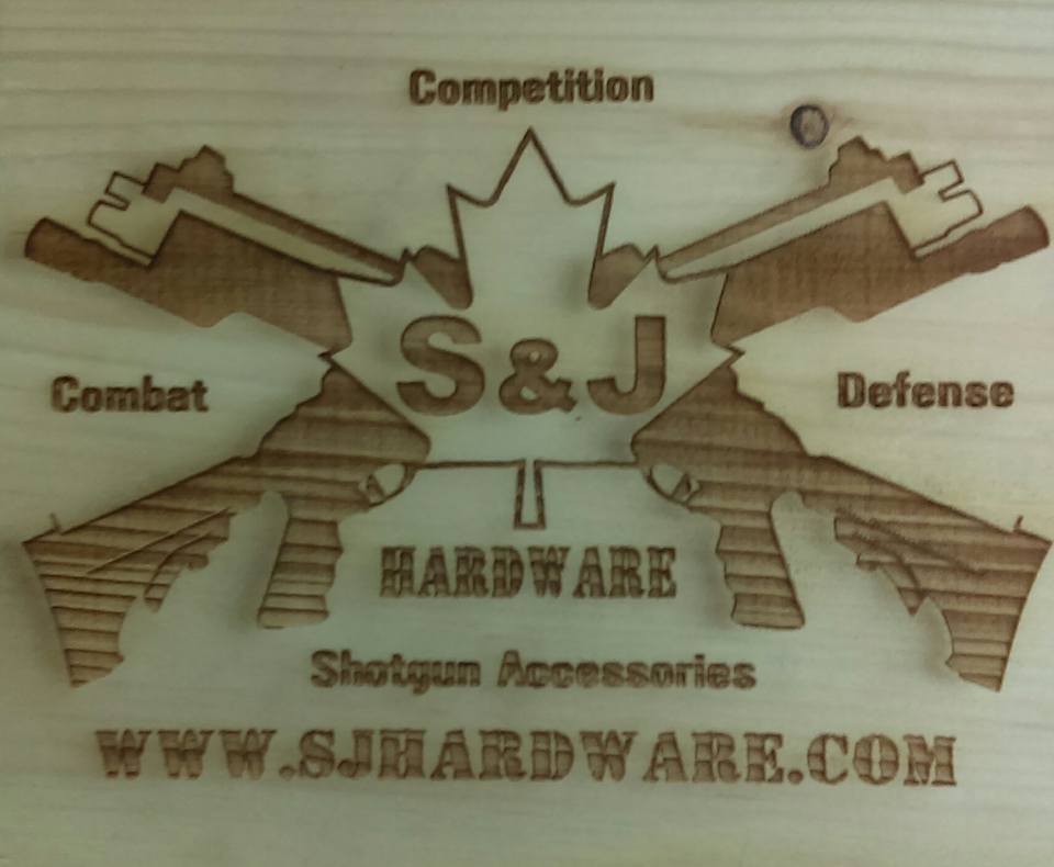 Laser Cut and Engrave | 1621 McEwen Dr #28, Whitby, ON L1N 9A5, Canada | Phone: (647) 575-4758