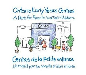 EarlyON Child and Family Centre/Centre pour lenfant et la famil | 2330 Don Reid Dr #101, Ottawa, ON K1H 1E1, Canada | Phone: (613) 737-6369