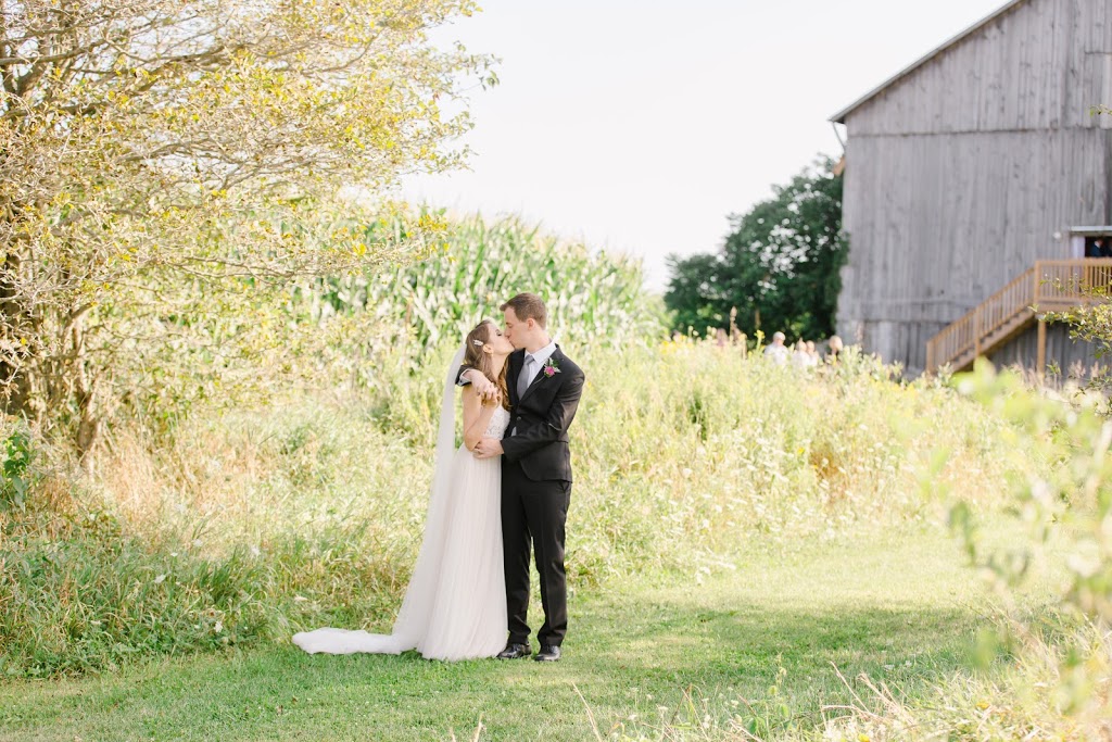 Katie Crane Photography | 40 Oakridge Dr, Scarborough, ON M1M 2A4, Canada | Phone: (647) 997-1302