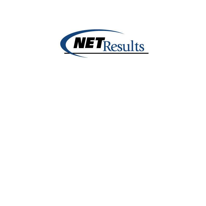 Net Results | 425 Winnipeg St, Regina, SK S4R 8P2, Canada | Phone: (306) 757-9600