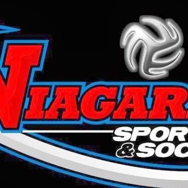 Niagara Sport & Social Club - Beach Leagues | 1 Lakeport Rd, St. Catharines, ON L2N 5B6, Canada | Phone: (289) 686-7529