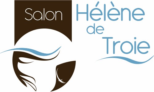 Salon Hélène de troie | 126Rue, du Baltimore, Québec, QC G2N 0E3, Canada | Phone: (418) 660-1919