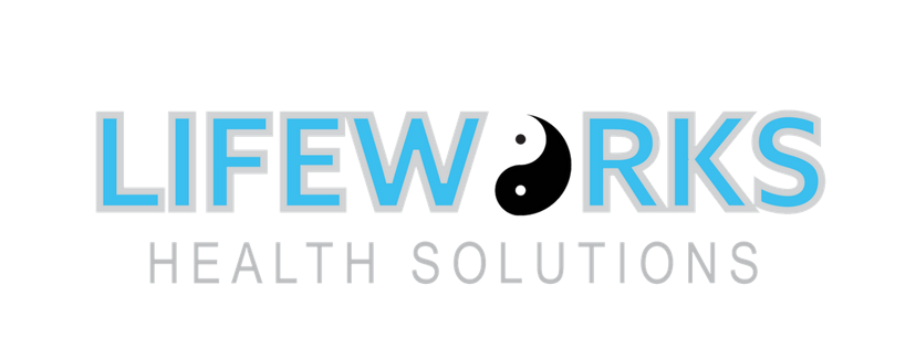 LifeWorks Health Solutions | 5 Marlene Crescent, Leamington, ON N8H 4J6, Canada | Phone: (226) 345-5336