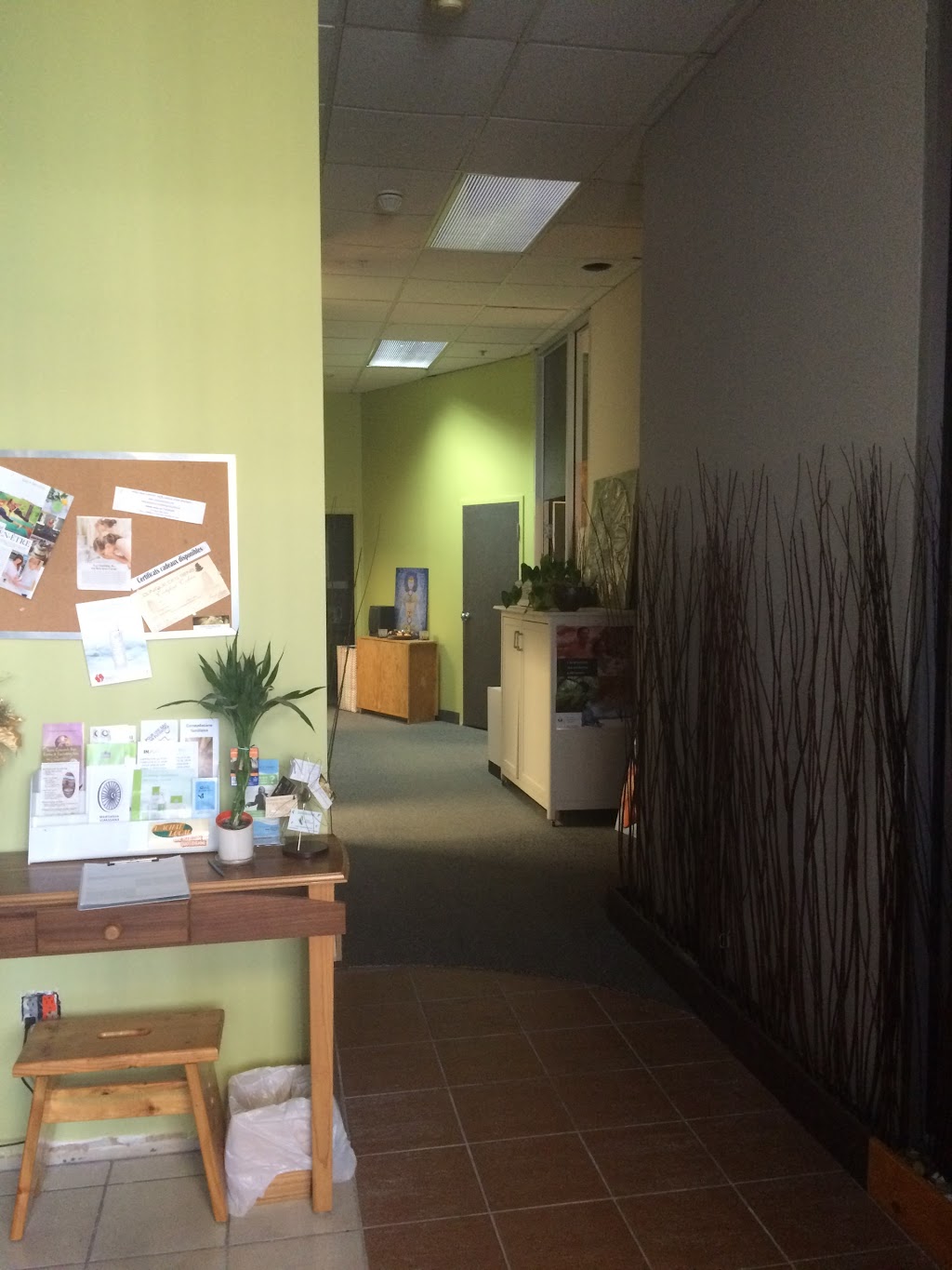 acupuncture Châteauguay | 185 Boulevard Saint-Jean-Baptiste suite 401, Châteauguay, QC J6K 3B4, Canada | Phone: (514) 913-2977