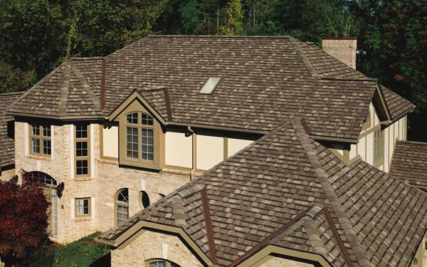 Robert Benevento Roofing Siding & Windows | 4700 Montrose Rd, Niagara Falls, ON L2H 1K5, Canada | Phone: (905) 358-4550