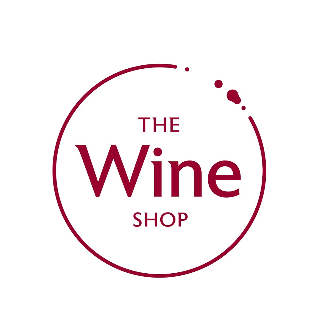 The Wine Shop | 450 Erb St W, Waterloo, ON N2T 1H4, Canada | Phone: (519) 747-5897