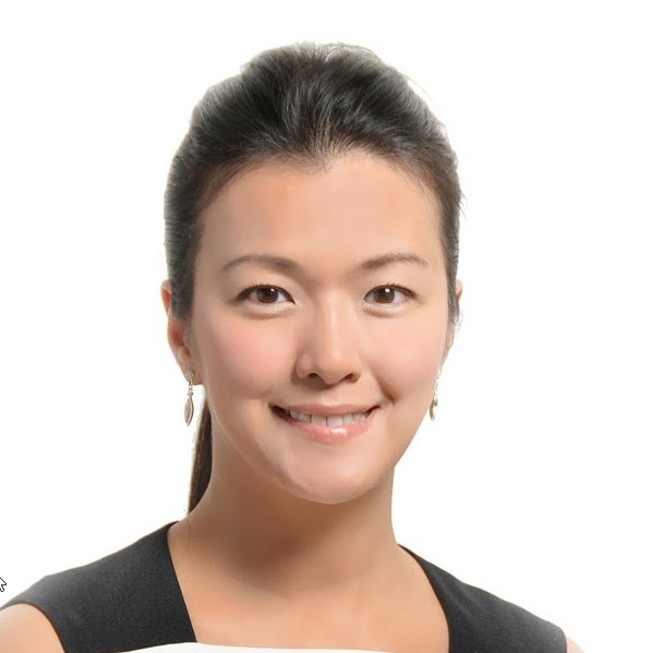 Eva Huang Realtor | 101 Amherst Rd, Beaconsfield, QC H9W 5Y7, Canada | Phone: (514) 825-4323