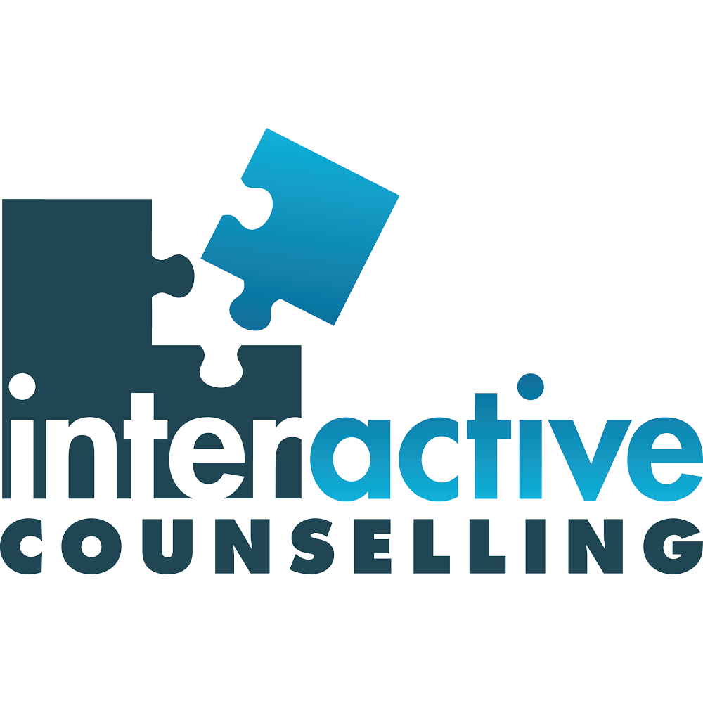 Interactive Counselling Ltd. | 385 Glenmore Rd #202, Kelowna, BC V1V 2H3, Canada | Phone: (250) 859-4485