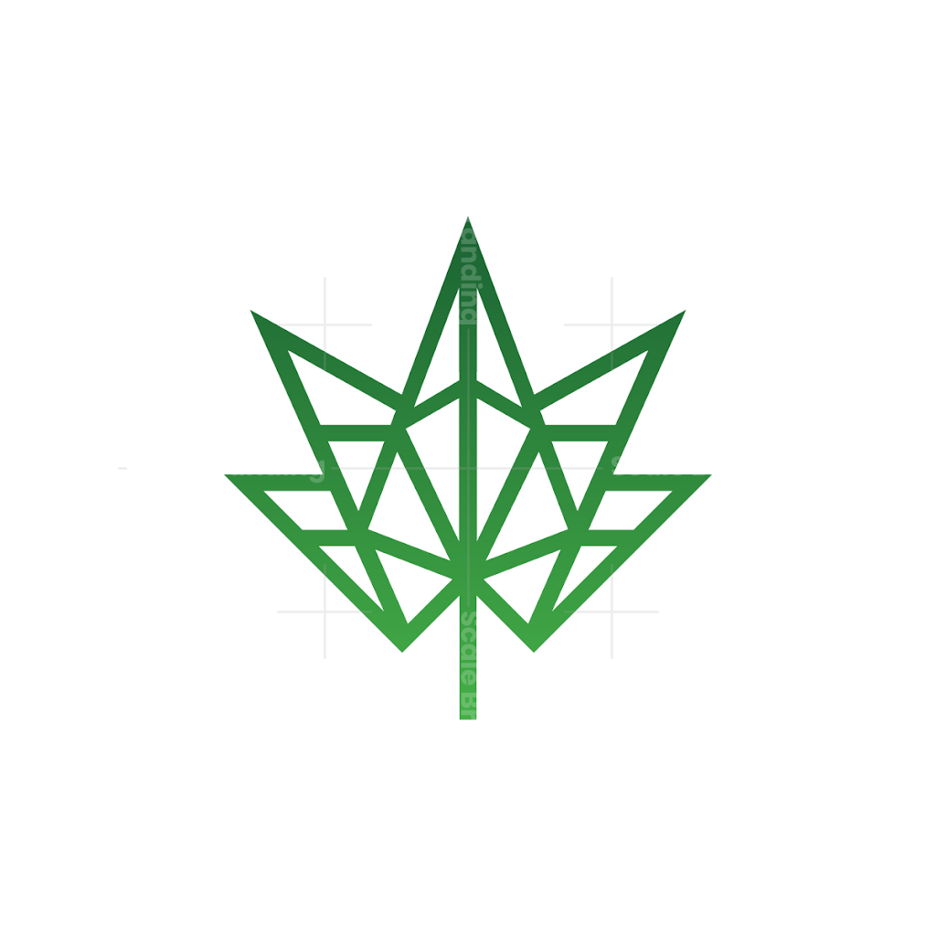 CannaXo - Cannabis Delivery in Mississauga | 515 Lakeshore Rd E, Mississauga, ON L5G 1H9, Canada | Phone: (647) 905-5952