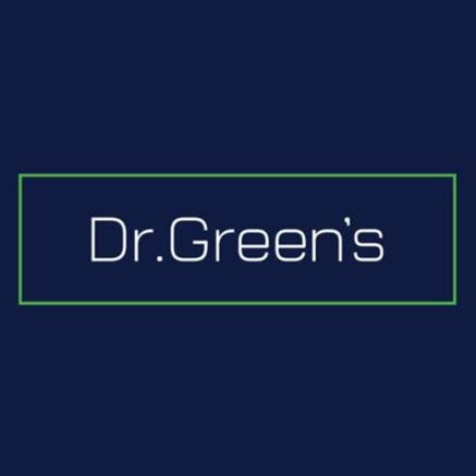 Dr Greens Health & Wellness | 10 Disera Dr Suite 200, Thornhill, ON L4J 0A7, Canada | Phone: (905) 771-6400