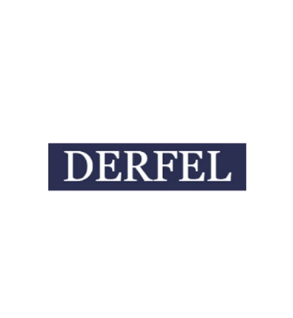 Derfel Estate Law | 95 Barber Greene Rd Suite 100, Toronto, ON M3C 3E9, Canada | Phone: (416) 847-3580
