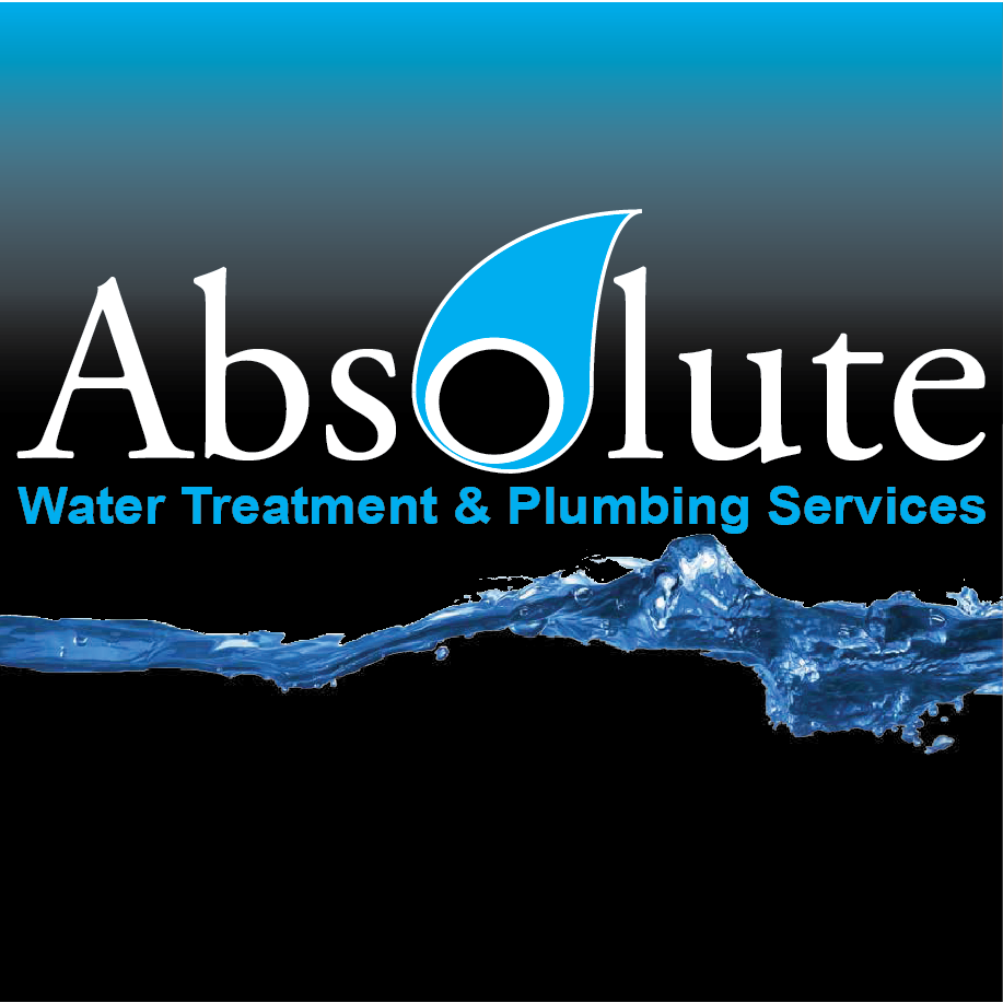 Absolute Water Treatment | 49751 Glencolin Line, Aylmer, ON N5H 2R3, Canada | Phone: (519) 520-9299