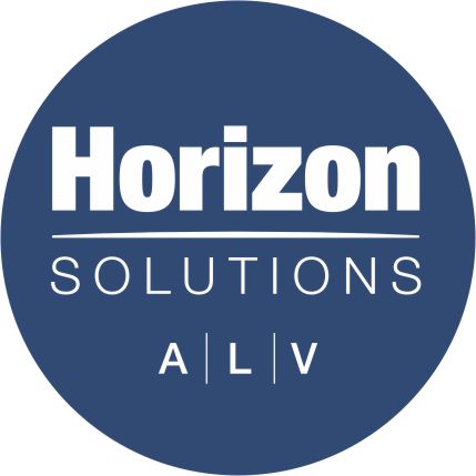 Horizon Solutions | 1910 Huron St, London, ON N5V 3A7, Canada | Phone: (519) 453-3368