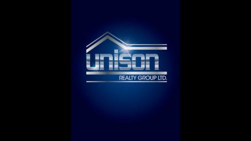 Unison Property Management | 5718 1a St SW #121, Calgary, AB T2H 0E8, Canada | Phone: (403) 219-3000