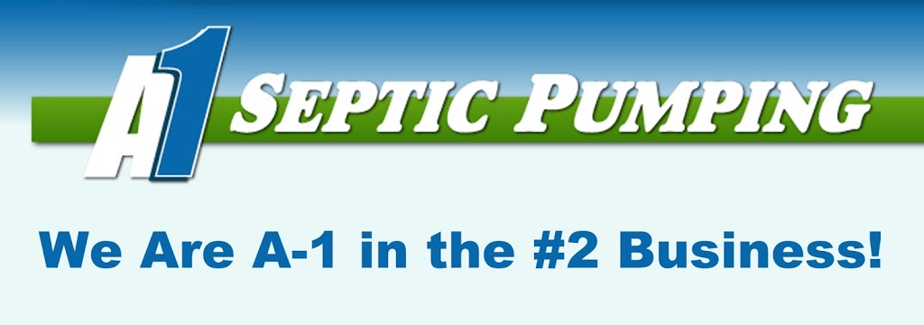 A-1 Septic Pumping | 3905 Adjala Tecumseth Townline, Alliston, ON L9R 1V4, Canada | Phone: (905) 939-4693