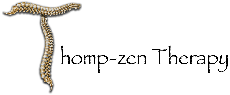 Thompzen Therapy | 11 Colwood Rd, Etobicoke, ON M9A 4E2, Canada | Phone: (647) 402-0452