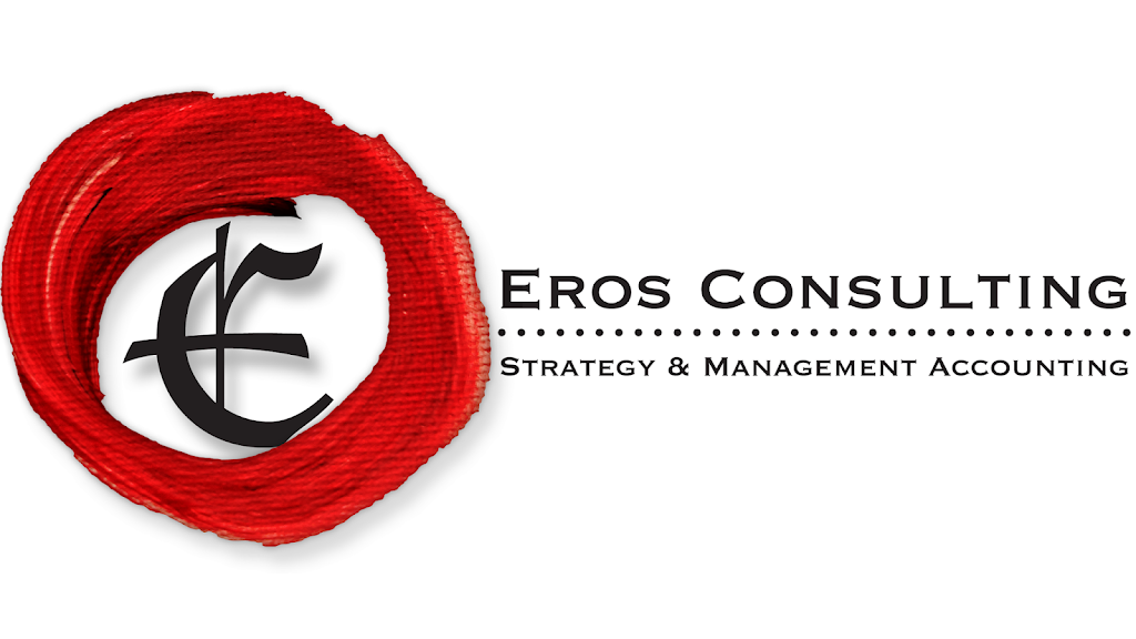 Eros Consulting | 5965 Jinkerson Rd, Chilliwack, BC V2R 0H2, Canada | Phone: (604) 316-1472