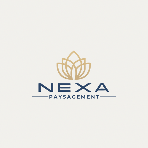 Nexa Paysagement | 7415 15e Av, Laval, QC H7R 3B8, Canada | Phone: (514) 679-7415