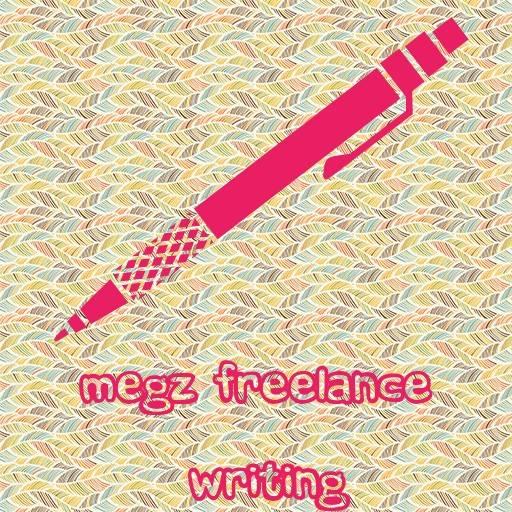 Megzfreelancewriting | 135 50 Ave W, Claresholm, AB T0L 0T0, Canada | Phone: (403) 682-7759