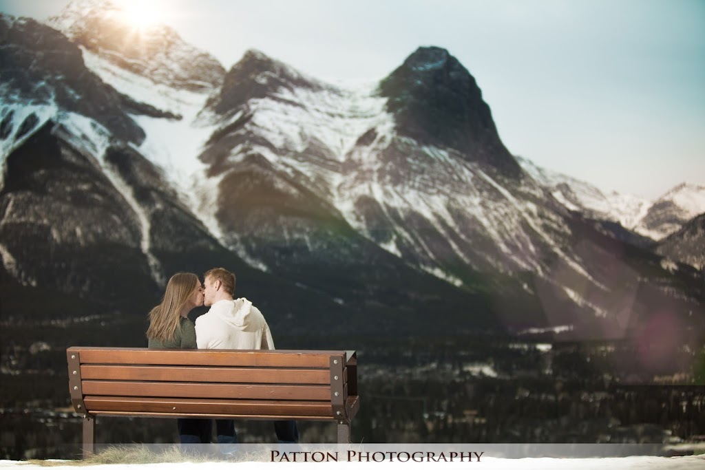 Patton Photography | Marquis Grove SE, Calgary, AB T3M 1M8, Canada | Phone: (403) 827-0773