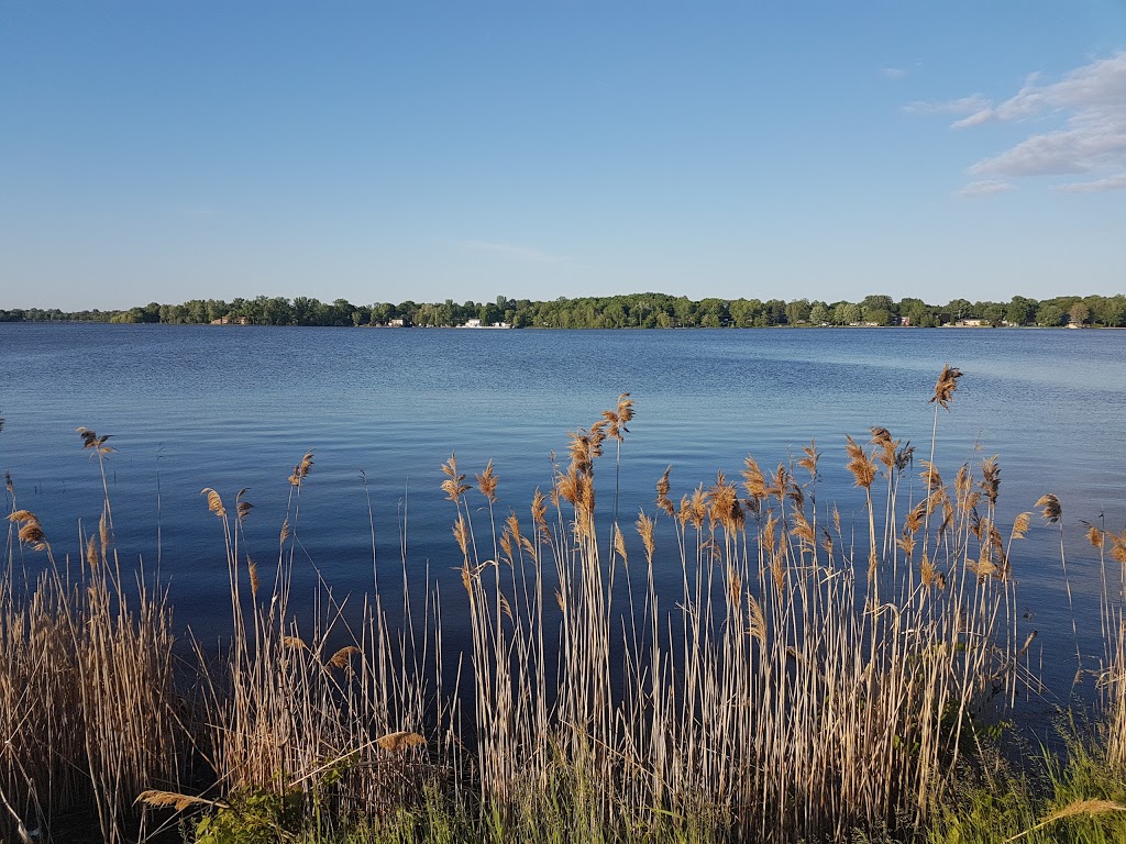 Motel Le Marigot | 522 Route de Lotbinière, Vaudreuil-Dorion, QC J7V 8P2, Canada | Phone: (450) 455-2152