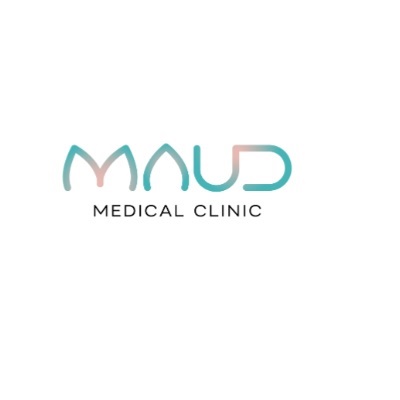 Maud Medical Clinic | 909 1 Ave NE, Calgary, AB T2E 2L3, Canada | Phone: (587) 352-6283