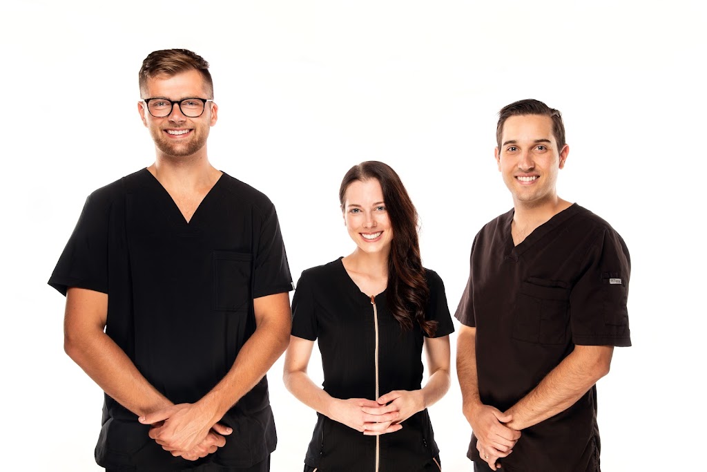 Wheatland Dental Watrous | 107 3rd Ave E, Watrous, SK S0K 4T0, Canada | Phone: (306) 946-2131