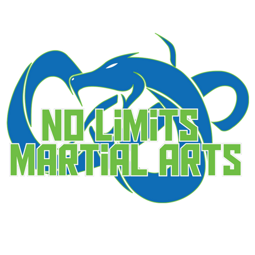 No Limits Martial Arts Milton | 151 Steeles Ave E, Milton, ON L9T 1Y1, Canada | Phone: (877) 432-7538