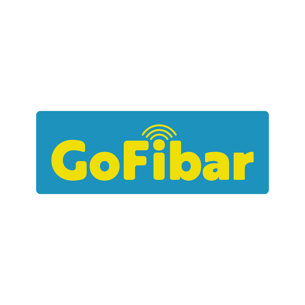 Gofibar Inc | 1193A Brimley Rd Unit:10, Scarborough, ON M1P 3G5, Canada | Phone: (647) 797-5000