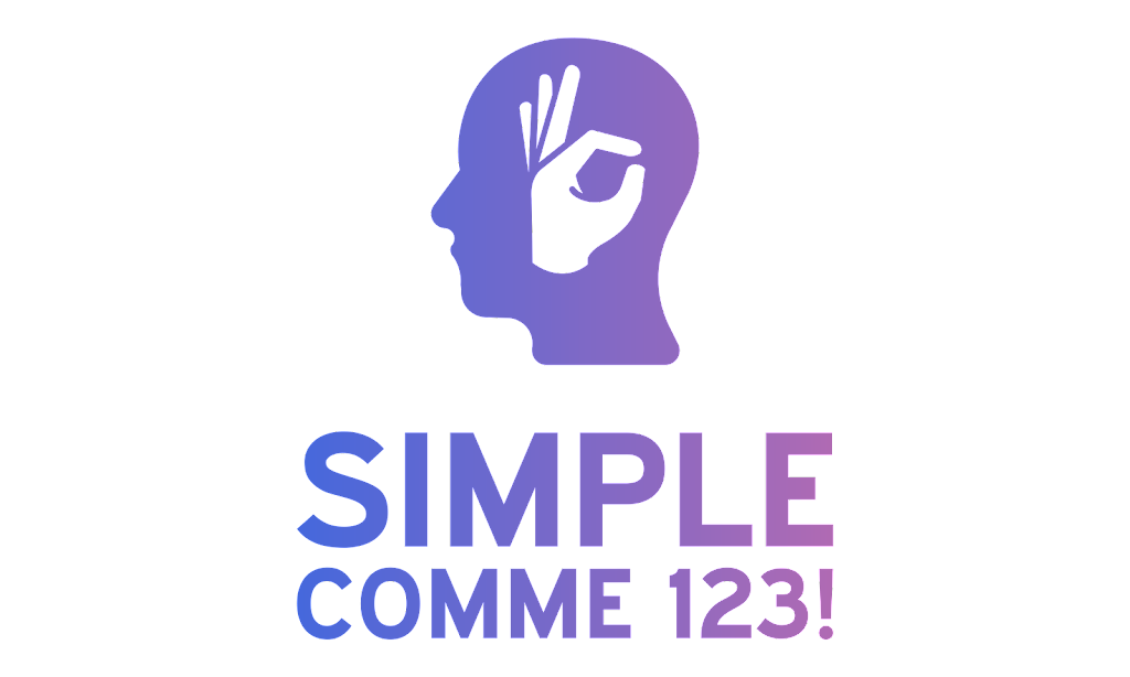 Simple comme 123 inc. | 1300 de Brissac #102, Mascouche, QC J7K 0T7, Canada | Phone: (514) 245-4142