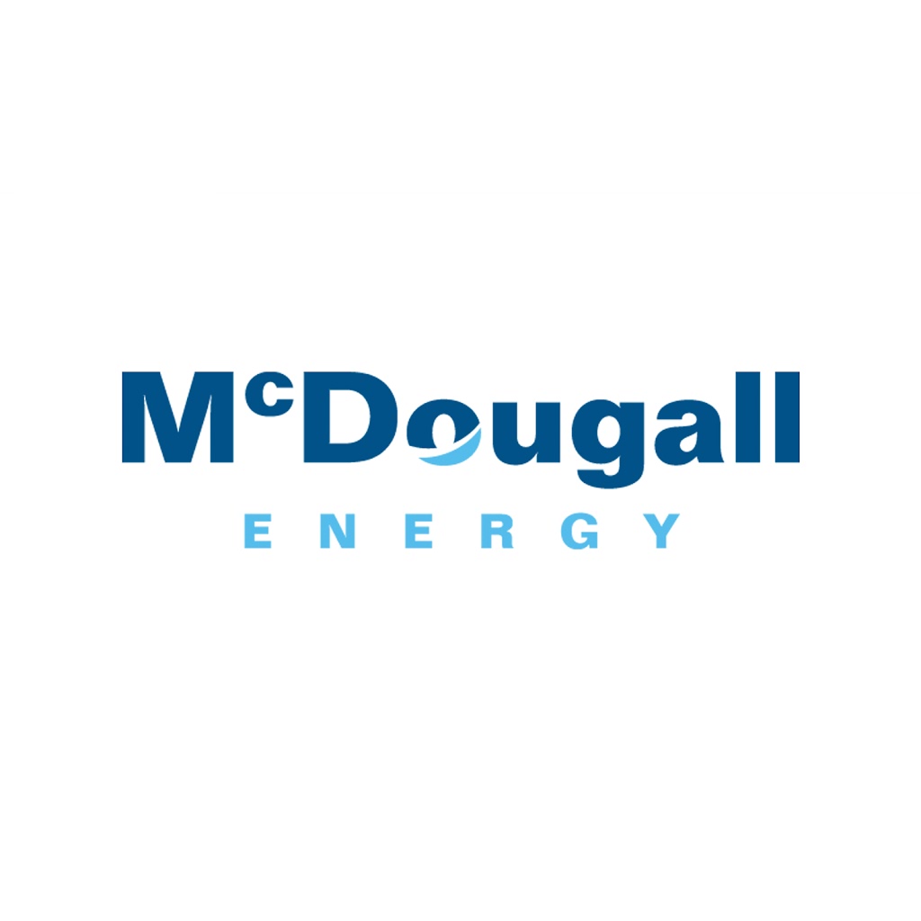 McDougall Energy Inc. - Owen Sound Office | 2297 16th Ave E, Owen Sound, ON N4K 5N3, Canada | Phone: (519) 376-7606