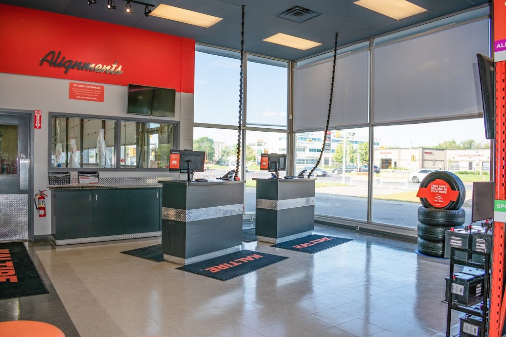 Kal Tire | 4410 Albert St, Regina, SK S4S 6B4, Canada | Phone: (306) 584-2666